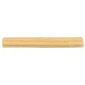 TRIXIE DENTA FUN PUFFED STICKS MET KIPPENBORST