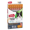 ZOLUX SWEETIES EXPERT CREAMY STICKS KIP