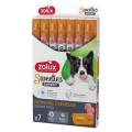 ZOLUX SWEETIES EXPERT CREAMY STICKS KIP