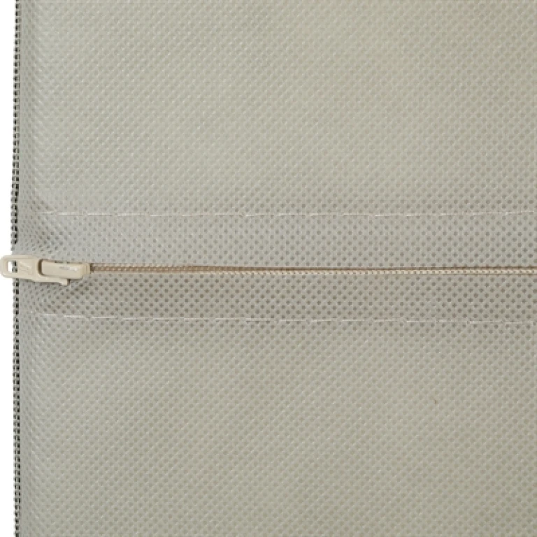 Zolux Hondenmatras 4 Seasons Waterafstotend Polyester Khaki - 1 stuk