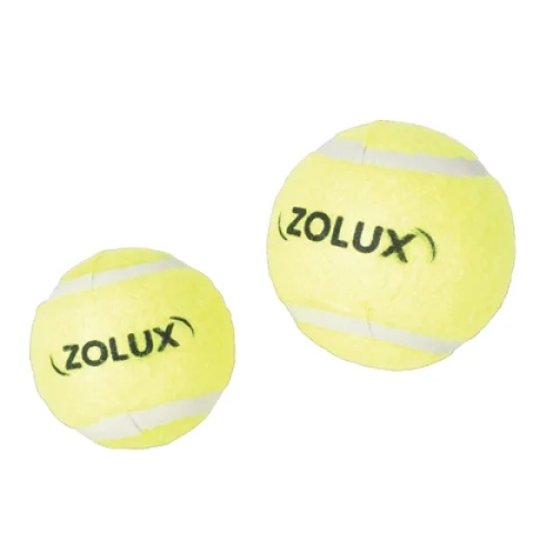 ZOLUX BAL SUNSET