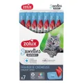 ZOLUX SWEETIES EXPERT CREAMY STICK TONIJN