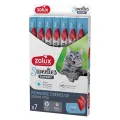 ZOLUX SWEETIES EXPERT CREAMY STICK TONIJN