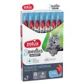 ZOLUX SWEETIES EXPERT CREAMY STICK TONIJN