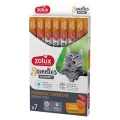 ZOLUX SWEETIES EXPERT CREAMY STICK TONIJN / ZALM