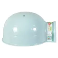 ZOLUX IGLO KNAAGDIER PLASTIC BLAUW