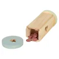 ZOLUX SNACK ROLLER COSY HOUT