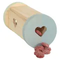 ZOLUX SNACK ROLLER COSY HOUT