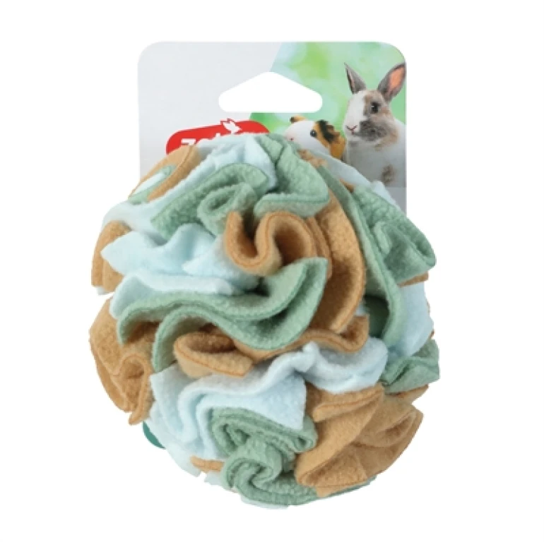 Snuffelmat Cosy 1 stuk