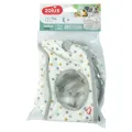 ZOLUX HANGMAT COSY HAMMOCK GESTIPT