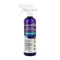 Leucillin Reinigingsspray voor Hond - 1 stuk - 500 ml
