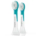 Philips tandenborstels Sonicare For Kids Mini A2 - HX6032/33