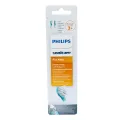 Philips tandenborstels Sonicare For Kids Mini A2 - HX6032/33
