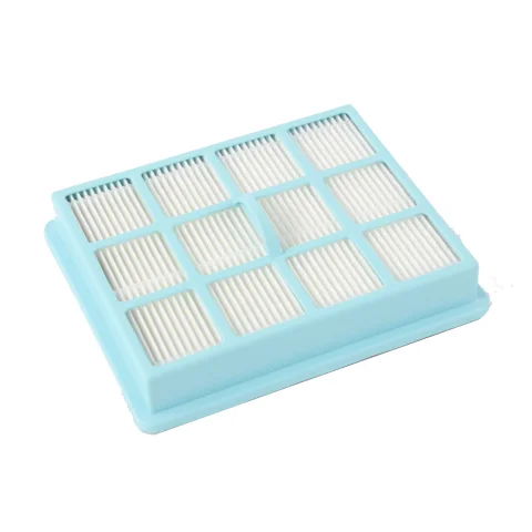 Philips HEPAfilter stofzuiger H10 Performer Active - 432200493941