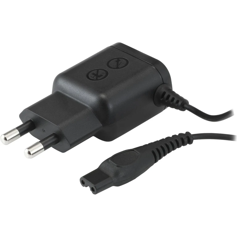 Philips scheerapparaatsnoer CRP136/01 - 1 stuk