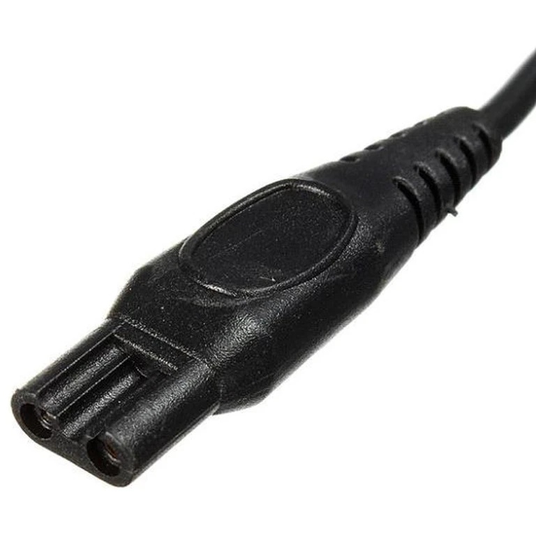 Philips scheerapparaatsnoer CRP136/01 - 1 stuk