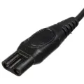 Philips scheerapparaatsnoer - CRP136/01