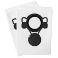 Nilfisk Stofzuigerzakken filter bag set Aero Alto Buddy - 107419590