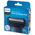 Philips scheerhoofd Bodygroom scheerapparaten - TT2000