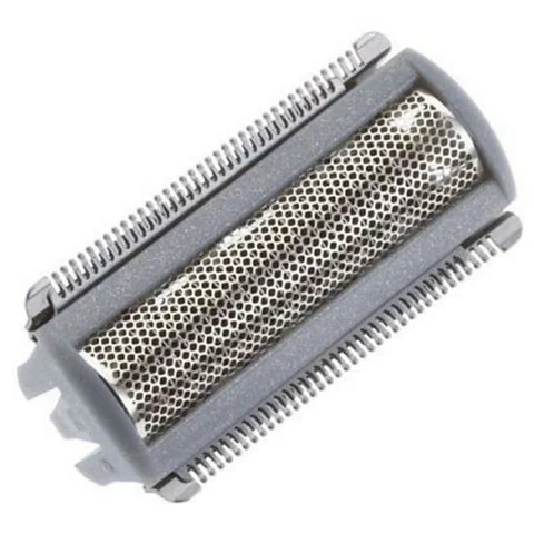 Philips scheerhoofd Bodygroom scheerapparaten - TT2000