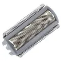 Philips scheerhoofd Bodygroom scheerapparaten - TT2000