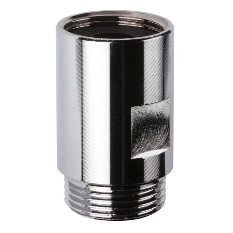 Wpro magnetische water ontkalker wasmachine/vaatwasser universeel - C00375499