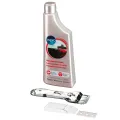 Wpro onderhoudsset keramische kookplaat - 484000008418