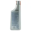 Wpro keramische kookplaat reiniger 250ml - 484000008420