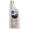 Wpro Kookplaat Reiniger 250 ml (1 stuk)