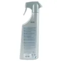 Wpro RVS reiniger 500ml - 484000008423