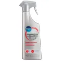 Wpro Fornuis reiniger 500ml