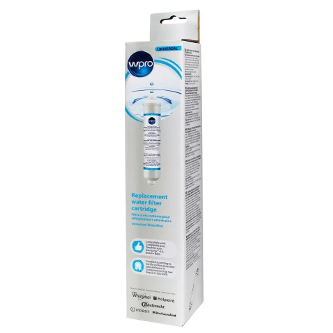 Wpro koelkast waterfilter - C00379992