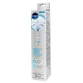 Wpro Koelkast Waterfilter C00379992 - 1 stuk