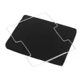 Wpro koolstoffilter afzuigkap Type20 219x182x20mm - CFC0038699