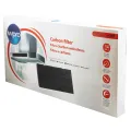 Wpro koolstoffilter afzuigkap Type150 43x21cm - CHF150/1