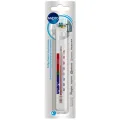 Wpro koelkastthermometer - 484000008621