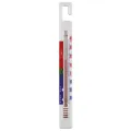 Wpro koelkastthermometer - 484000008621