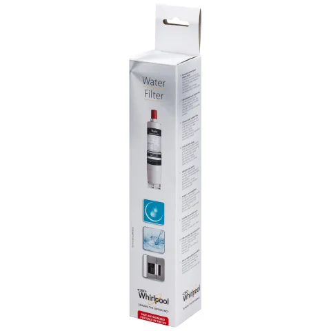 Whirlpool koelkast waterfilter - C00424824