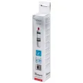 Whirlpool Koelkast Waterfilter C00424824 - 1 stuk