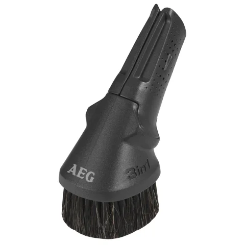 AEG zuigmond Advanced Precision 3in1 Ø36mm ovaal - 9001677971