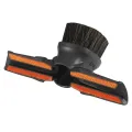 AEG zuigmond Advanced Precision 3in1 Ø36mm ovaal - 9001677971
