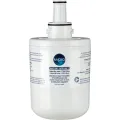 Wpro koelkast waterfilter - APP100