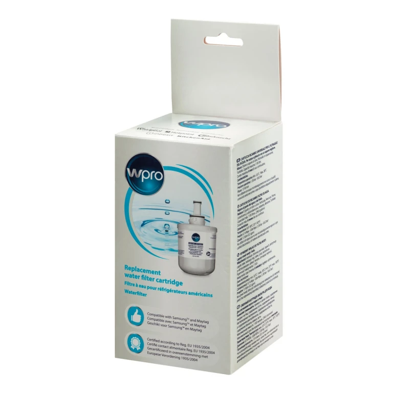 Wpro Koelkast Waterfilter APP100
