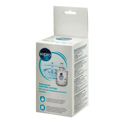 Wpro koelkast waterfilter - APP100