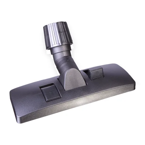 Homeparts Combimond met schroefadapter Ø30-38mm