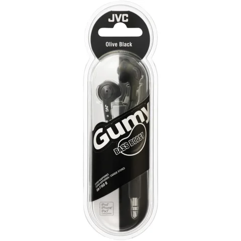 JVC