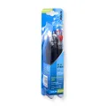 Scanpart verlengkabel 2tulp(M)-(F) 2,5m