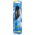 Scanpart aansluitkabel 3.5 S(M)-2tulp(M) 3,0m