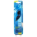 Scanpart Verlengsnoer 3.5mm Stereo Recht 1.0m