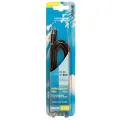 Scanpart verlengkabel  3.5 S(M)-(F) recht 3,0m